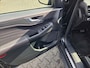 Ford Kuga 2.5 PHEV ST-Line X
