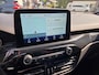 Ford Kuga 2.5 PHEV ST-Line X