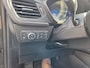 Ford Kuga 2.5 PHEV ST-Line X