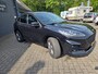 Ford Kuga 2.5 PHEV ST-Line X