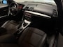 BMW 1-Serie 120i (M-SPORT, STOELVERWARMING, HALF LEDER, AIRCO, GOED ONDERHOUDEN)