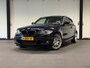 BMW 1-Serie 120i (M-SPORT, STOELVERWARMING, HALF LEDER, AIRCO, GOED ONDERHOUDEN)