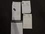BMW 1-Serie 120i (M-SPORT, STOELVERWARMING, HALF LEDER, AIRCO, GOED ONDERHOUDEN)