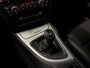 BMW 1-Serie 120i (M-SPORT, STOELVERWARMING, HALF LEDER, AIRCO, GOED ONDERHOUDEN)