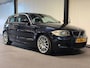 BMW 1-Serie 120i (M-SPORT, STOELVERWARMING, HALF LEDER, AIRCO, GOED ONDERHOUDEN)