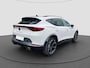 CUPRA Formentor 1.4 e-Hybrid VZ Performance | Stoelverwarming | VZ |