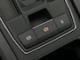 CUPRA Formentor 1.4 e-Hybrid VZ Performance | 245PK | Stoelverwarming | camera!