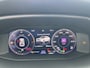 CUPRA Formentor 1.4 e-Hybrid VZ Performance | 245PK | Stoelverwarming | camera!