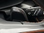 CUPRA Formentor 1.4 e-Hybrid VZ Performance | 245PK | Stoelverwarming | camera!