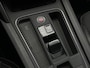 CUPRA Formentor 1.4 e-Hybrid VZ Performance | 245PK | Stoelverwarming | camera!