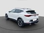 CUPRA Formentor 1.4 e-Hybrid VZ Performance | 245PK | Stoelverwarming | camera!