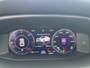 CUPRA Formentor 1.4 e-Hybrid VZ Performance | Stoelverwarming | VZ |