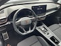 CUPRA Formentor 1.4 e-Hybrid VZ Performance | 245PK | Stoelverwarming | camera!