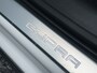 CUPRA Formentor 1.4 e-Hybrid VZ Performance | 245PK | Stoelverwarming | camera!