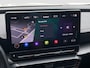 CUPRA Formentor 1.4 e-Hybrid VZ Performance | 245PK | Stoelverwarming | camera!