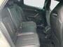 CUPRA Formentor 1.4 e-Hybrid VZ Performance | 245PK | Stoelverwarming | camera!