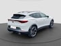 CUPRA Formentor 1.4 e-Hybrid VZ Performance | 245PK | Stoelverwarming | camera!