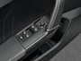 CUPRA Formentor 1.4 e-Hybrid VZ Performance | 245PK | Stoelverwarming | camera!