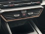 CUPRA Formentor 1.4 e-Hybrid VZ Performance | 245PK | Stoelverwarming | camera!