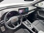 CUPRA Formentor 1.4 e-Hybrid VZ Performance | 245PK | Stoelverwarming | camera!