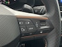 CUPRA Formentor 1.4 e-Hybrid VZ Performance | 245PK | Stoelverwarming | camera!