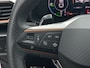 CUPRA Formentor 1.4 e-Hybrid VZ Performance | 245PK | Stoelverwarming | camera!