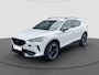 CUPRA Formentor 1.4 e-Hybrid VZ Performance | 245PK | Stoelverwarming | camera!