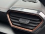 CUPRA Formentor 1.4 e-Hybrid VZ Performance | 245PK | Stoelverwarming | camera!