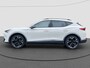 CUPRA Formentor 1.4 e-Hybrid VZ Performance | 245PK | Stoelverwarming | camera!