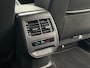 CUPRA Formentor 1.4 e-Hybrid VZ Performance | 245PK | Stoelverwarming | camera!