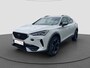 CUPRA Formentor 1.4 e-Hybrid VZ Performance | 245PK | Stoelverwarming | camera!