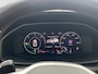 CUPRA Formentor 1.4 e-Hybrid VZ Performance | 245PK | Stoelverwarming | camera!