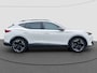 CUPRA Formentor 1.4 e-Hybrid VZ Performance | 245PK | Stoelverwarming | camera!