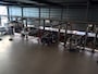 CUPRA Formentor 1.4 e-Hybrid VZ Performance | 245PK | Stoelverwarming | camera!