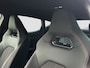 CUPRA Formentor 1.4 e-Hybrid VZ Performance | 245PK | Stoelverwarming | camera!