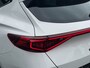 CUPRA Formentor 1.4 e-Hybrid VZ Performance | 245PK | Stoelverwarming | camera!