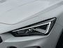 CUPRA Formentor 1.4 e-Hybrid VZ Performance | 245PK | Stoelverwarming | camera!