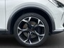 CUPRA Formentor 1.4 e-Hybrid VZ Performance | 245PK | Stoelverwarming | camera!