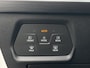 CUPRA Formentor 1.4 e-Hybrid VZ Performance | 245PK | Stoelverwarming | camera!