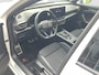 CUPRA Formentor 1.4 e-Hybrid VZ Performance | 245PK | Stoelverwarming | camera!
