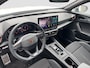 CUPRA Formentor 1.4 e-Hybrid VZ Performance | Stoelverwarming | VZ |