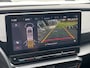 CUPRA Formentor 1.4 e-Hybrid VZ Performance | 245PK | Stoelverwarming | camera!