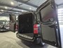 Citroën Jumpy 1.5 BlueHDI 120 M 3-Zits Club Navigatie | Clima | Sensoren | Airco
