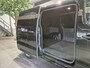 Citroën Jumpy 1.5 BlueHDI 120 M 3-Zits Club Navigatie | Clima | Sensoren | Airco