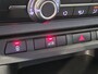 Citroën Jumpy 1.5 BlueHDI 120 M 3-Zits Club Navigatie | Clima | Sensoren | Airco