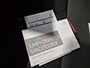Citroën Jumpy 1.5 BlueHDI 120 M 3-Zits Club Navigatie | Clima | Sensoren | Airco
