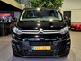 Citroën Jumpy 1.5 BlueHDI 120 M 3-Zits Club Navigatie | Clima | Sensoren | Airco
