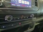 Citroën Jumpy 1.5 BlueHDI 120 M 3-Zits Club Navigatie | Clima | Sensoren | Airco