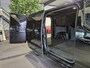 Citroën Jumpy 1.5 BlueHDI 120 M 3-Zits Club Navigatie | Clima | Sensoren | Airco