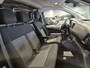 Citroën Jumpy 1.5 BlueHDI 120 M 3-Zits Club Navigatie | Clima | Sensoren | Airco
